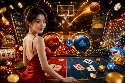 18wi